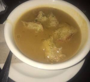 Urth Caffe Menu Menu For Urth Caffe Laguna Beach Orange County